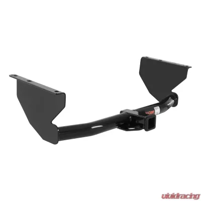 Curt Class 3 Trailer Hitch with 2" Receiver - 13051