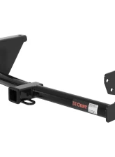 Curt Class 3 Trailer Hitch with 2" Receiver                                     - 13052 - Image 2