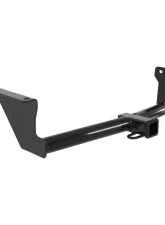 Curt Class 3 Trailer Hitch with 2" Receiver                                     - 13052 - Image 2