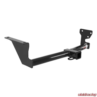 Curt Class 3 Trailer Hitch with 2" Receiver - 13052