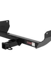 Curt Class 3 Trailer Hitch with 2" Receiver                                     - 13065 - Image 3