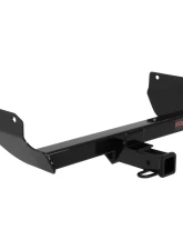 Curt Class 3 Trailer Hitch with 2" Receiver                                     - 13065 - Image 2
