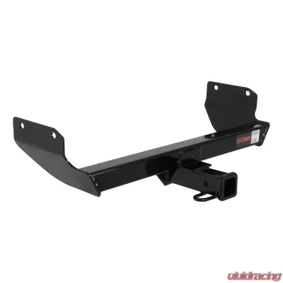 Curt Class 3 Trailer Hitch with 2" Receiver - 13065