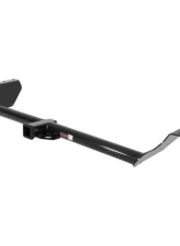 Curt Class 3 Trailer Hitch with 2" Receiver                                     - 13068 - Image 4