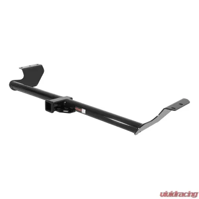 Curt Class 3 Trailer Hitch with 2" Receiver - 13068