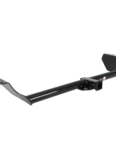 Curt Class 3 Trailer Hitch with 2" Receiver                                     - 13068 - Image 2