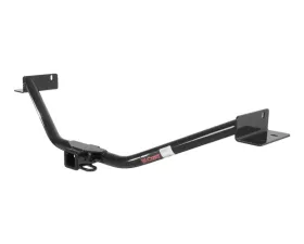 Curt Class 3 Trailer Hitch with 2