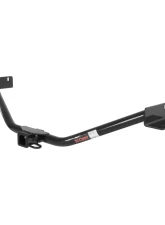 Curt Class 3 Trailer Hitch with 2" Receiver                                     - 13073 - Image 5