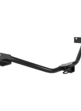 Curt Class 3 Trailer Hitch with 2" Receiver                                     - 13073 - Image 2