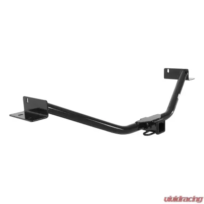 Curt Class 3 Trailer Hitch with 2" Receiver - 13073