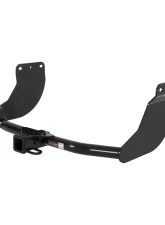 Curt Class 3 Trailer Hitch with 2" Receiver                                     - 13076 - Image 3