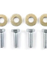 Curt Class 3 Trailer Hitch with 2" Receiver                                     - 13076 - Image 3