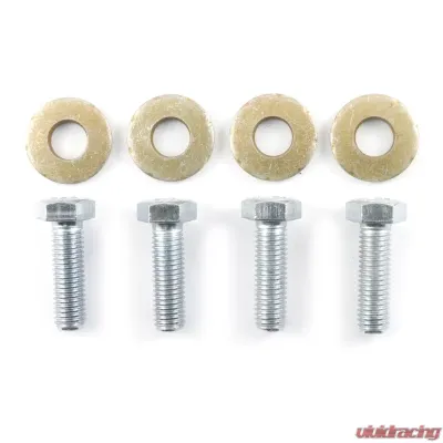 Curt Class 3 Trailer Hitch with 2" Receiver - 13076