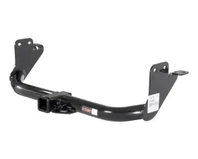 Curt Class 3 Trailer Hitch with 2