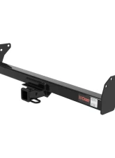 Curt Class 3 Trailer Hitch with 2" Receiver                                     - 13083 - Image 3