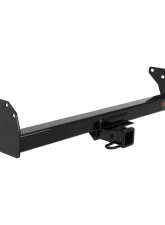 Curt Class 3 Trailer Hitch with 2" Receiver                                     - 13083 - Image 2