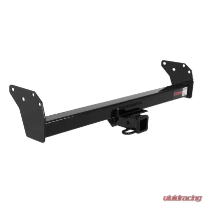 Curt Class 3 Trailer Hitch with 2" Receiver - 13083