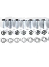 Curt Class 3 Trailer Hitch with 2" Receiver                                     - 13083 - Image 3