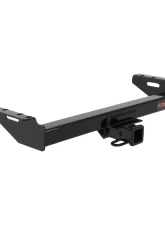 Curt Class 3 Trailer Hitch with 2" Receiver                                     - 13084 - Image 2