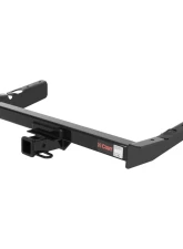 Curt Class 3 Trailer Hitch with 2" Receiver                                     - 13085 - Image 3