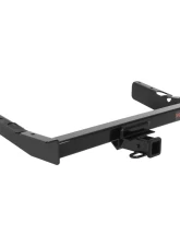 Curt Class 3 Trailer Hitch with 2" Receiver                                     - 13085 - Image 2