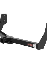 Curt Class 3 Trailer Hitch with 2" Receiver                                     - 13088 - Image 3