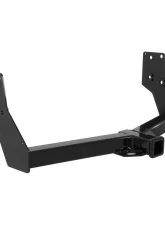 Curt Class 3 Trailer Hitch with 2" Receiver                                     - 13088 - Image 2