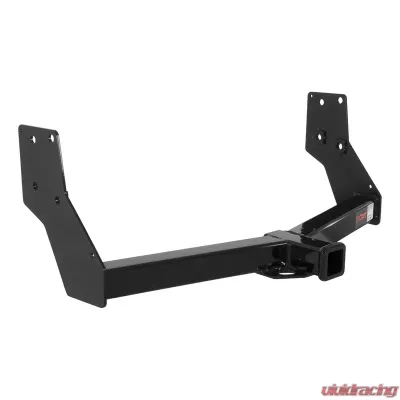 Curt Class 3 Trailer Hitch with 2" Receiver - 13088