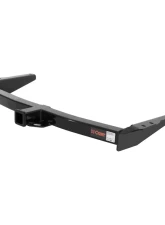 Curt Class 3 Trailer Hitch with 2" Receiver                                     - 13089 - Image 3