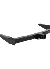 Curt Class 3 Trailer Hitch with 2" Receiver                                     - 13089 - Image 2