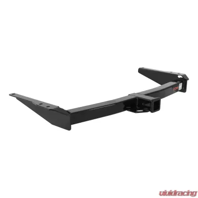 Curt Class 3 Trailer Hitch with 2" Receiver - 13089