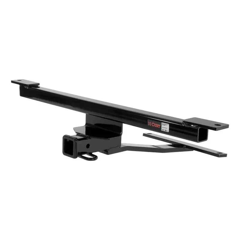 Curt Class 3 Trailer Hitch with 2" Receiver - 13103