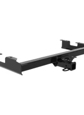 Curt Class 3 Trailer Hitch with 2" Receiver                                     - 13108 - Image 2