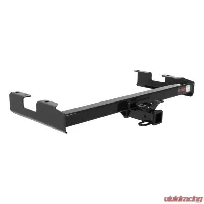 Curt Class 3 Trailer Hitch with 2" Receiver - 13108