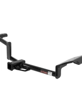 Curt Class 3 Trailer Hitch with 2" Receiver                                     - 13110 - Image 2