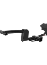 Curt Class 3 Trailer Hitch with 2" Receiver                                     - 13110 - Image 2