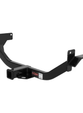Curt Class 3 Trailer Hitch with 2" Receiver                                     - 13113 - Image 3