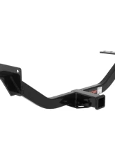 Curt Class 3 Trailer Hitch with 2" Receiver                                     - 13113 - Image 2