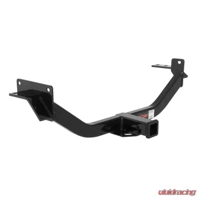 Curt Class 3 Trailer Hitch with 2" Receiver - 13113