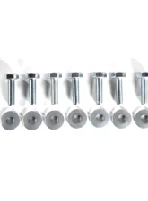 Curt Class 3 Trailer Hitch with 2" Receiver                                     - 13113 - Image 3