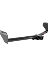 Curt Class 3 Trailer Hitch with 2" Receiver                                     - 13115 - Image 2