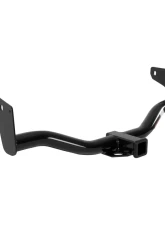 Curt Class 3 Trailer Hitch with 2" Receiver                                     - 13132 - Image 2
