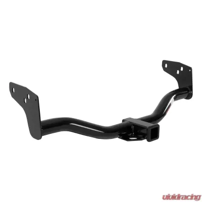 Curt Class 3 Trailer Hitch with 2" Receiver - 13132