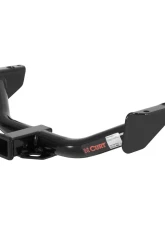 Curt Class 3 Trailer Hitch with 2" Receiver                                     - 13138 - Image 3