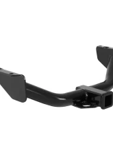 Curt Class 3 Trailer Hitch with 2" Receiver                                     - 13138 - Image 2