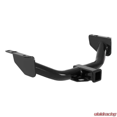 Curt Class 3 Trailer Hitch with 2" Receiver - 13138