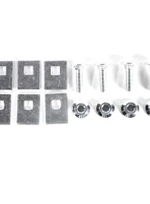 Curt Class 3 Trailer Hitch with 2" Receiver                                     - 13138 - Image 3