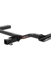 Curt Class 3 Trailer Hitch with 2" Receiver                                     - 13143 - Image 2