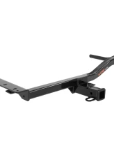 Curt Class 3 Trailer Hitch with 2" Receiver                                     - 13143 - Image 2