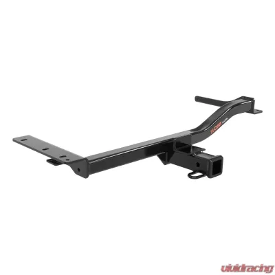Curt Class 3 Trailer Hitch with 2" Receiver - 13143
